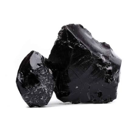 Pure organic Himalayan minerals source shilajit